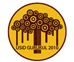 USID Gurukul